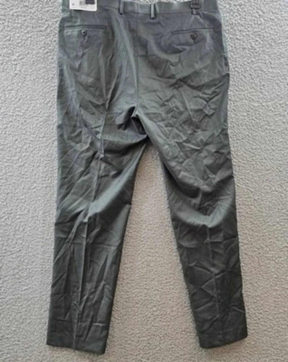 N/A retail $200
